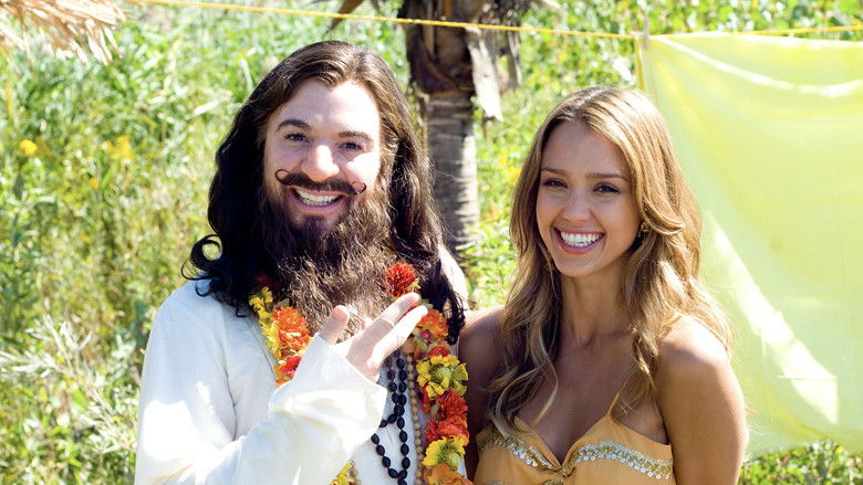 Gallery image from 141KA6HgUHkpfjN4yvXjSTAJGS2.jpg