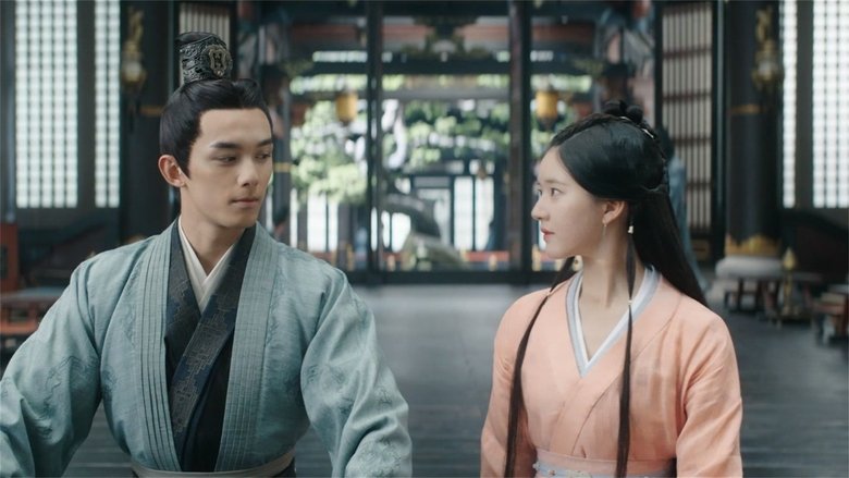 Still image for Love Like the Galaxy season 1 episode 28: Episode 28 Still image for Love Like the Galaxy season 1 episode 28: Episode 28