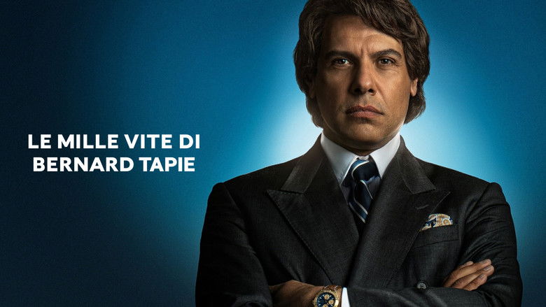 Gallery image from 14399LV37ReHfEtFe5w6IqcxgRO.jpg