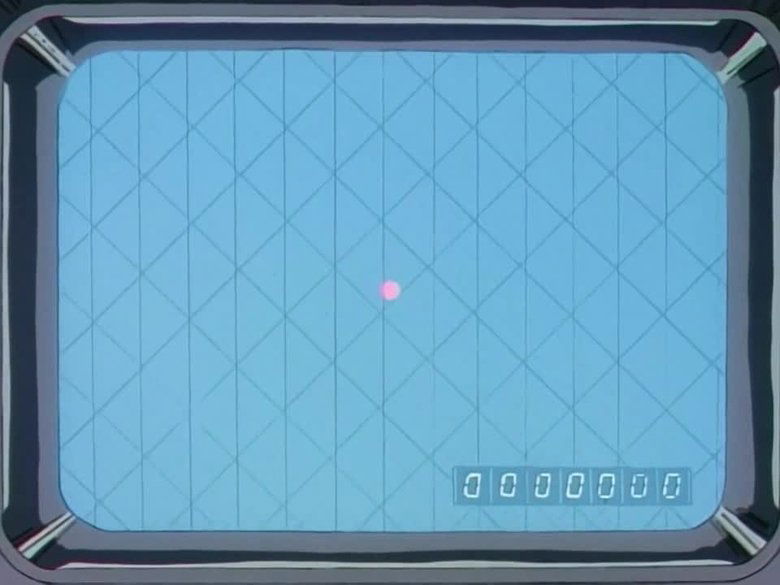 Still image for Zenki season 1 episode 38: The nightmare of the lost pool. Souma returns Still image for Zenki season 1 episode 38: The nightmare of the lost pool. Souma returns