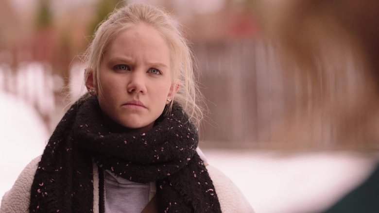 Still image for Consequences season 1 episode 4: Episode 4 Still image for Consequences season 1 episode 4: Episode 4