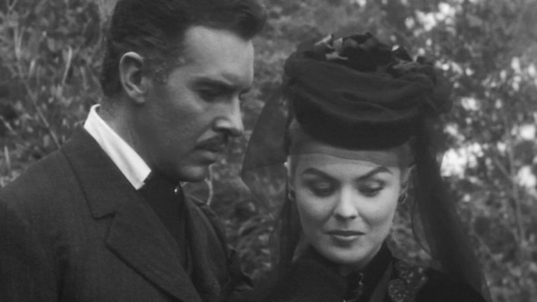 Still image for Maverick season 1 episode 10: The Jeweled Gun Still image for Maverick season 1 episode 10: The Jeweled Gun