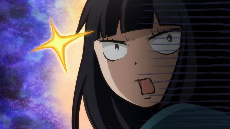 Still from From Me to You: Kimi ni Todoke - Season 3 Episode 4