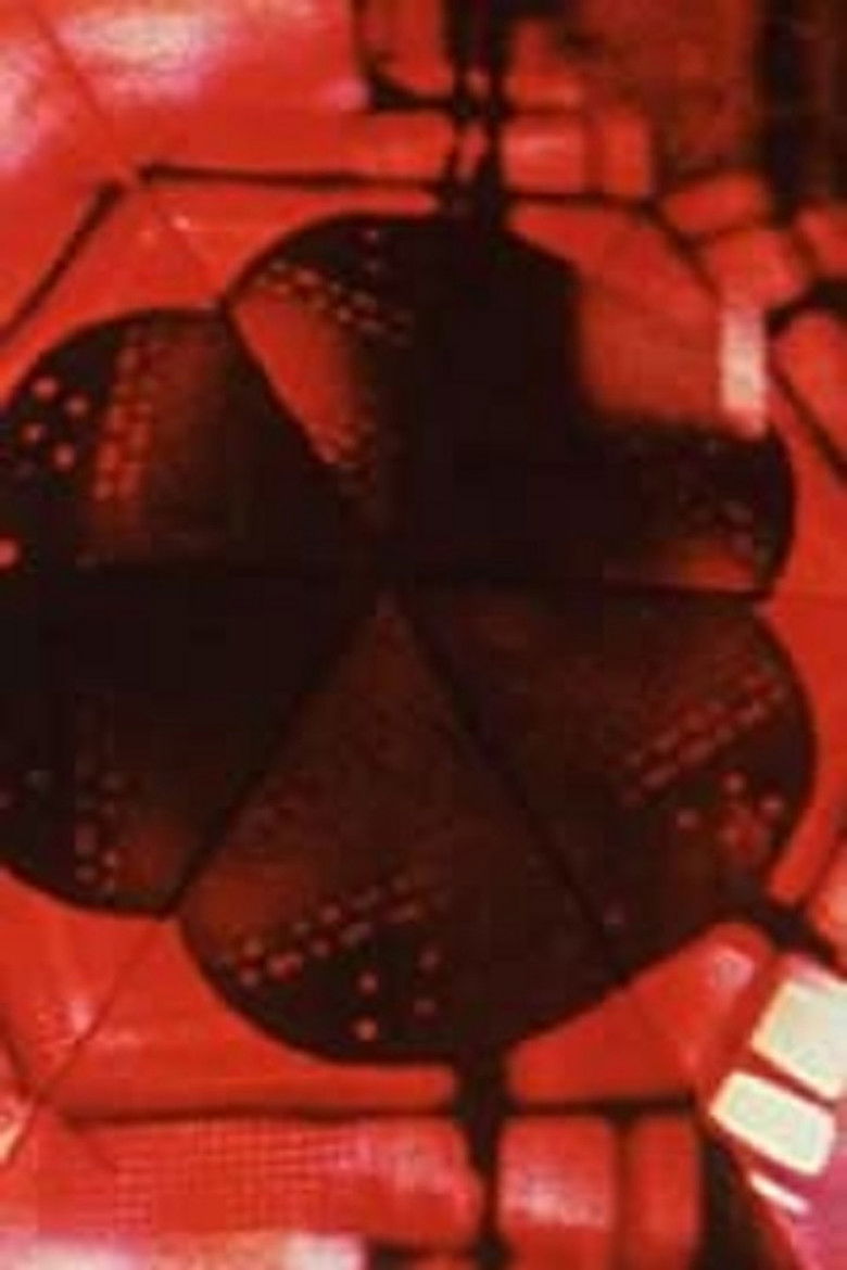 Imatge de Turn Turn Turn