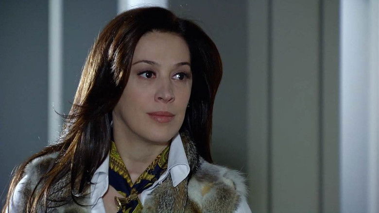 Still image for A Favorita season 1 episode 28: Chapter 28 Still image for A Favorita season 1 episode 28: Chapter 28