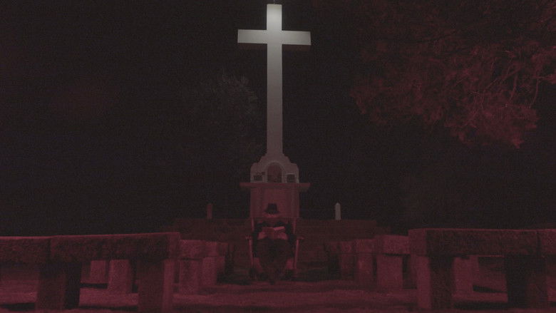 Image d'arrière-plan 7 du film REM