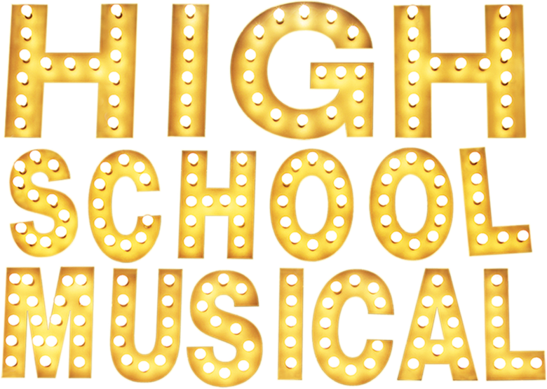 Imagen de High School Musical