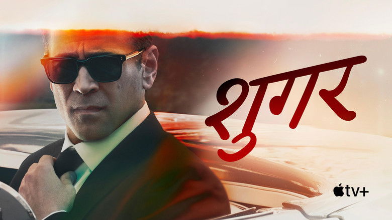 Gallery image from 14OlNVmFGK8Obg9wabyp5ZLChbm.jpg