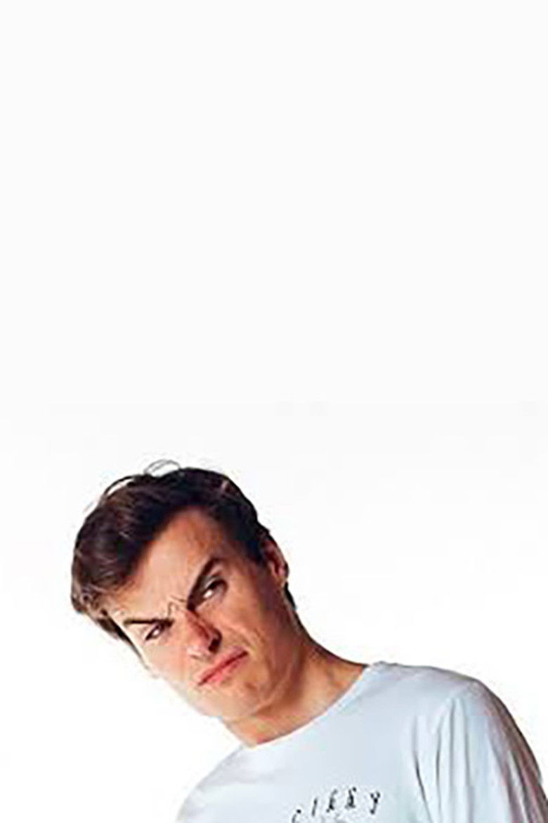 Imatge de Chin Up, Stooge