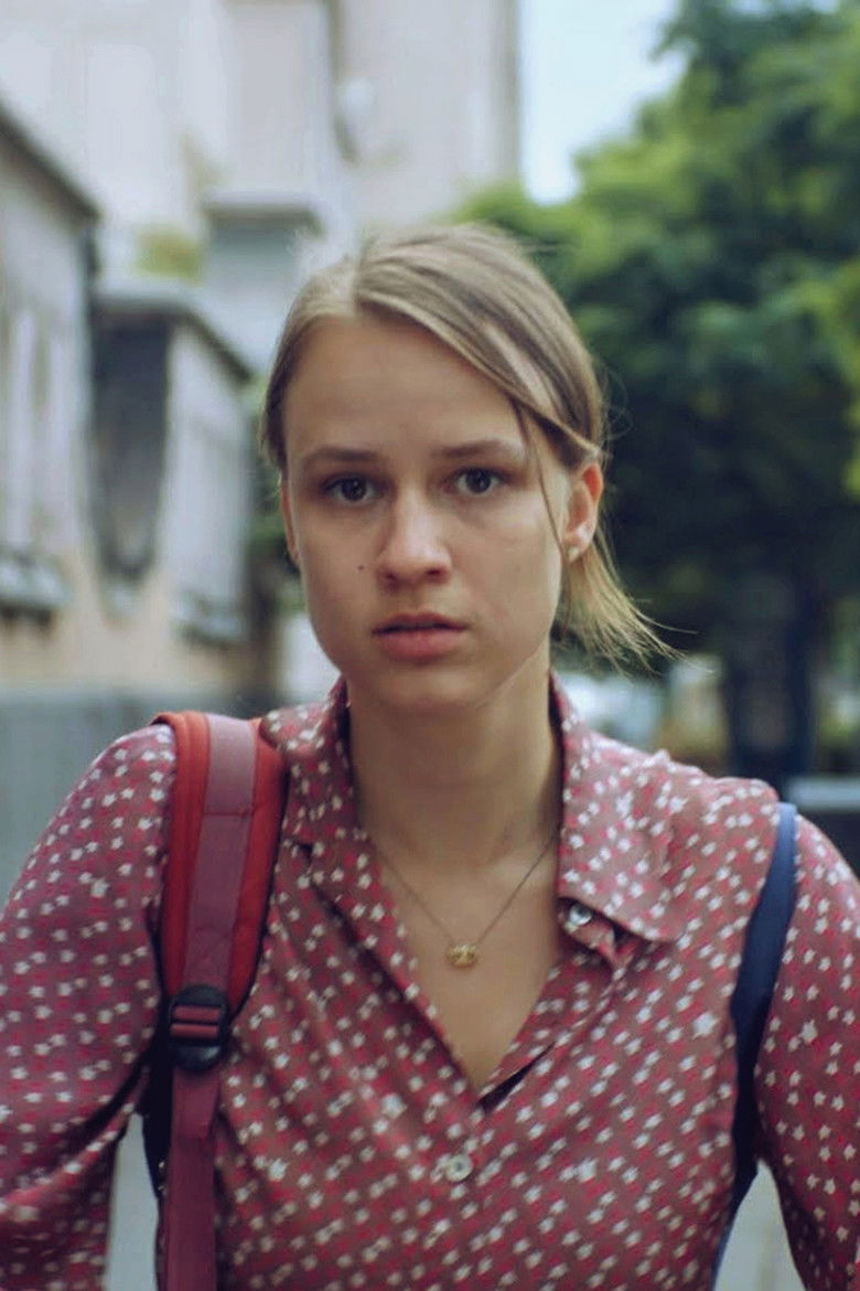 Imatge de Sünvadászat