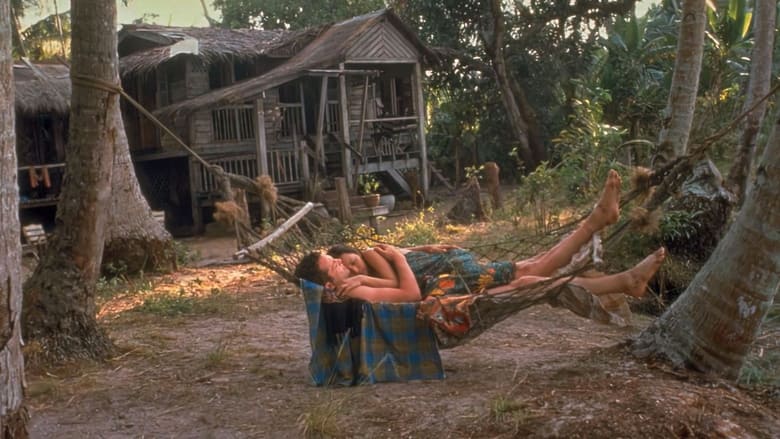 Return to Paradise (1998)