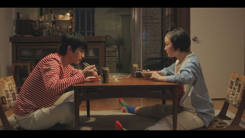 Still image for Boku no Nee-chan season 1 episode 10: Episode 10 Still image for Boku no Nee-chan season 1 episode 10: Episode 10