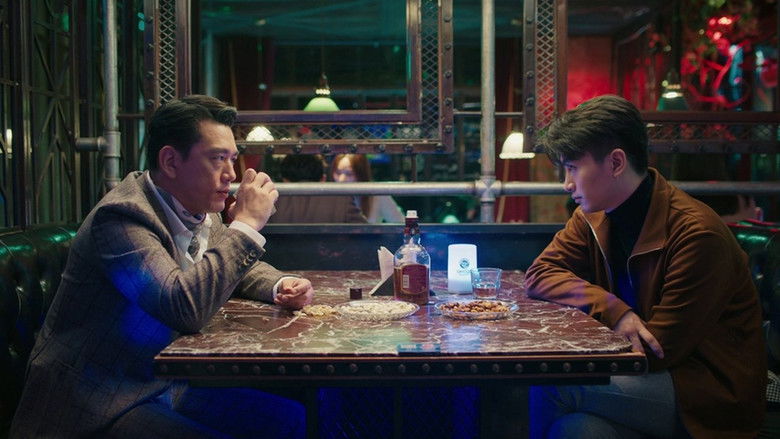 Still image for Simmer Down season 1 episode 13: Episode 13 Still image for Simmer Down season 1 episode 13: Episode 13