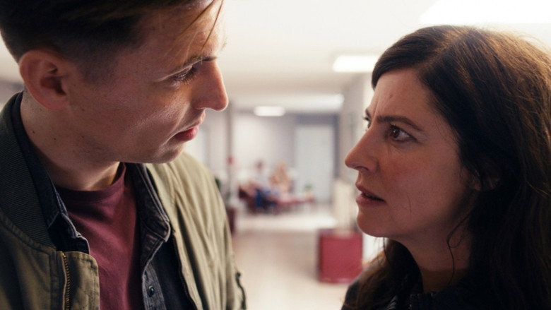 Gallery image from 14UL24lVg9QPYl2AEnFHs9pb9Zr.jpg