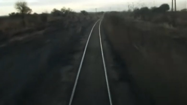 Gallery image from 14WYsr6apslIiDDG1ce3o5WiC1h.jpg