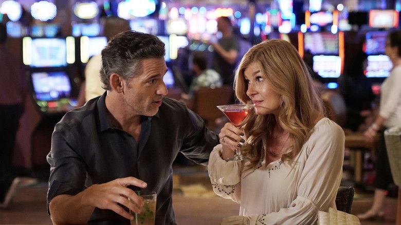 Dirty John backdrop 11