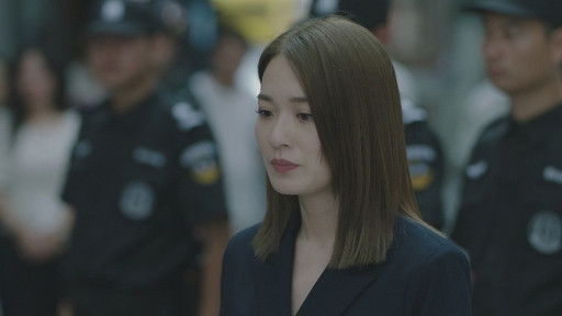 Still image for From Hong Kong to Beijing season 1 episode 15: Episode 15 Still image for From Hong Kong to Beijing season 1 episode 15: Episode 15