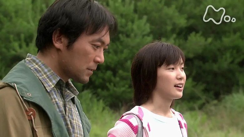 Still image for Kaze no Haruka season 1 episode 18: Episode 18 Still image for Kaze no Haruka season 1 episode 18: Episode 18