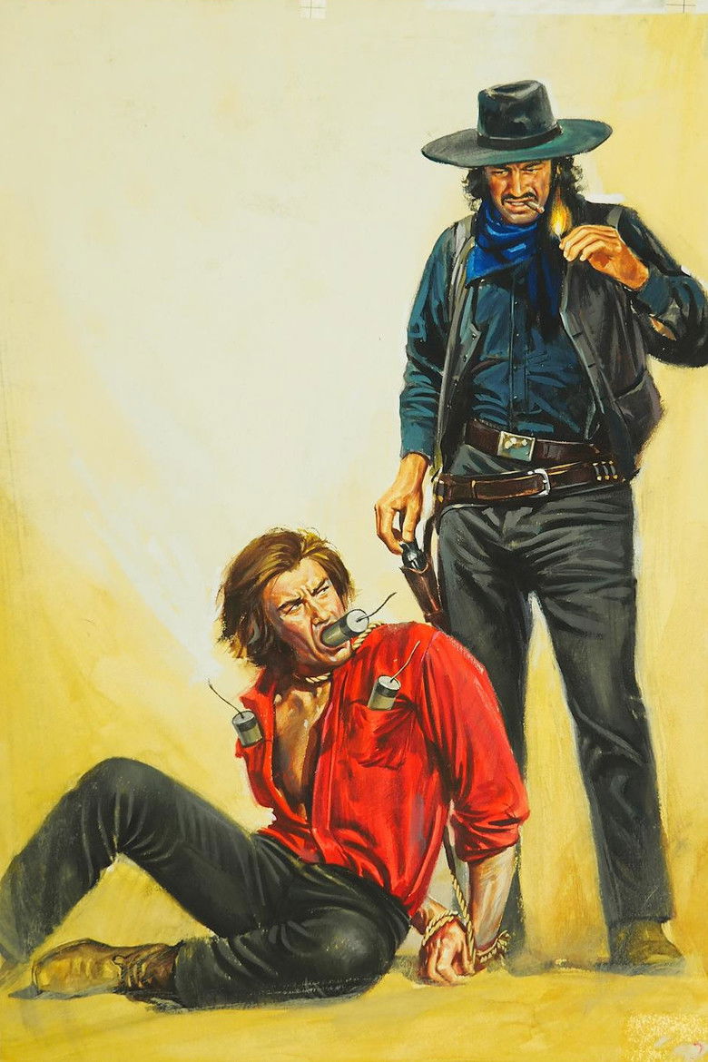 Imatge de ...E il terzo giorno arrivò il corvo