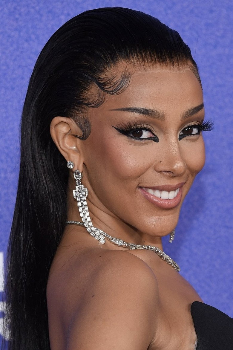 Doja Cat photo