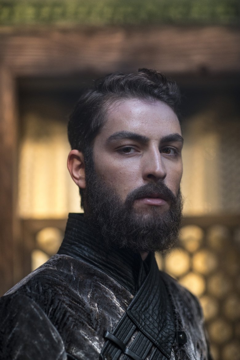 Imatge de مست عشق