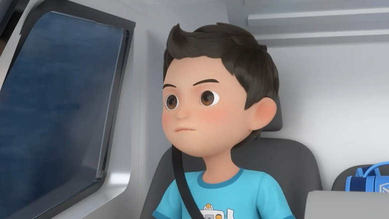 Episode 5