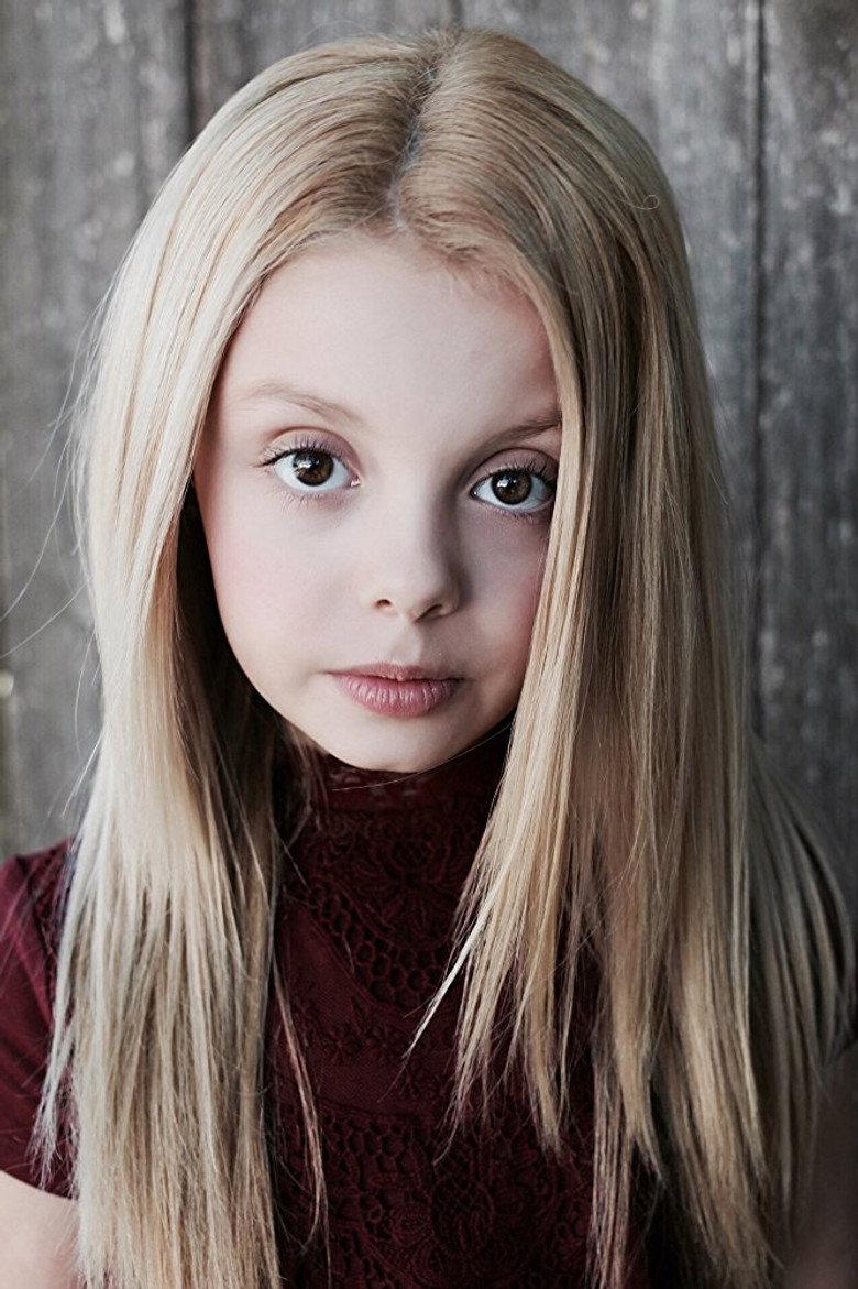 Mallory James Mahoney photo 3