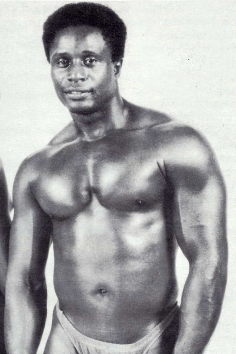 Photo de Michael Hershey