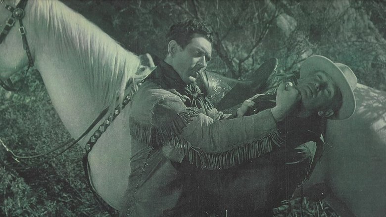 Wild West Days movie poster