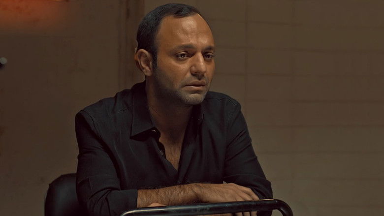 Still image for Loser season 1 episode 6: Episode 6