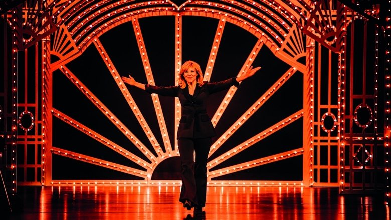 Gallery image from 14kVpnwZCOiOTiACY1X5R2jfKnB.jpg