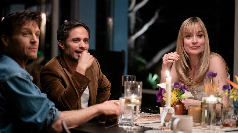 Still from Station Eleven - Season 1 Episode 3