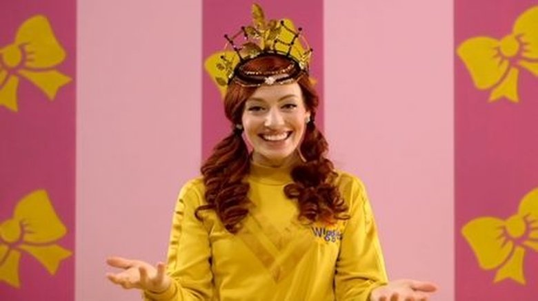 Still image for Emma! season 1 episode 3: Ballerina, Ballerina Still image for Emma! season 1 episode 3: Ballerina, Ballerina