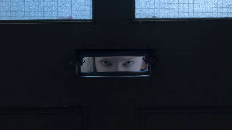 Still from '디스클레이머' - Disclaimer - 시즌 1 에피소드 5