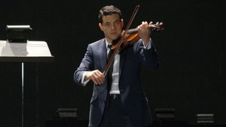 Still from Alcatraz - Season 1 Episode 11