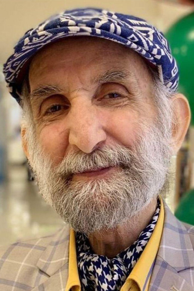 Esmaeil Khalaj photo 2
