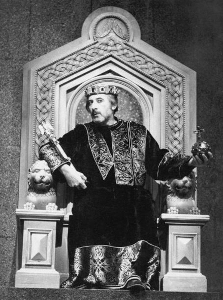 Imatge de Enrico IV