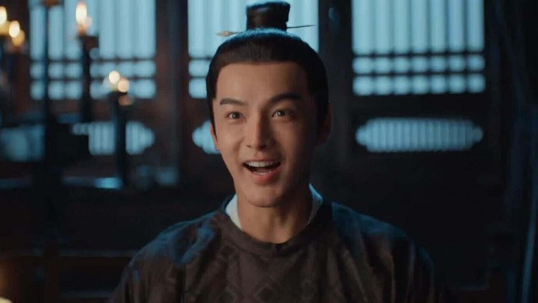 Still image for Fighting for Love season 1 episode 10: Episode 10 Still image for Fighting for Love season 1 episode 10: Episode 10