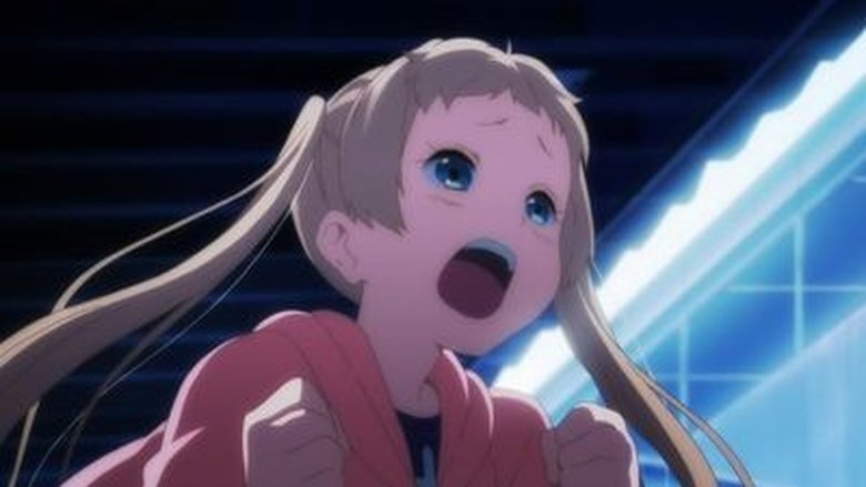 Still image for Love, Chunibyo & Other Delusions! season 1 episode 11: One-Winged Fallen Angel Still image for Love, Chunibyo & Other Delusions! season 1 episode 11: One-Winged Fallen Angel