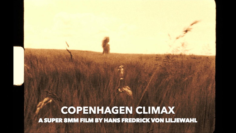 Still from Copenaghen Climax