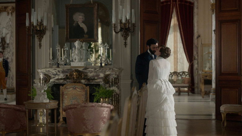 Gallery image from 14zas0EJPEnLS3SClBGXv8ygGUN.jpg