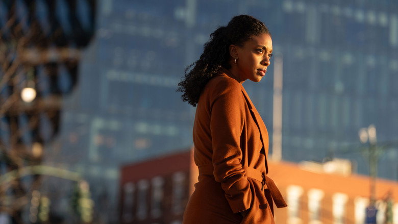 Still from Billions - Season 7 Episode 4