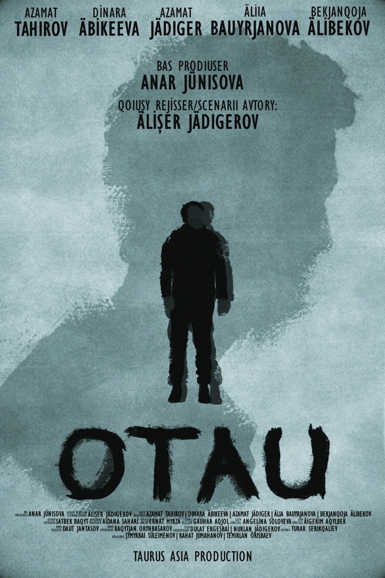 Otau