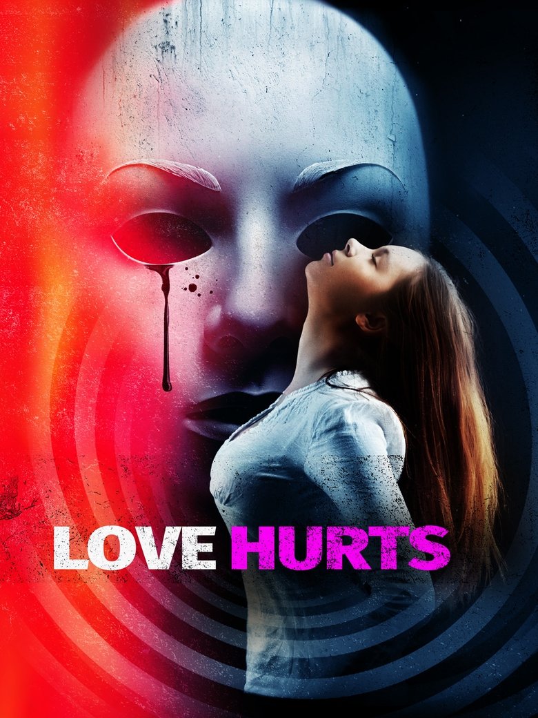 Love Hurts (2025)
