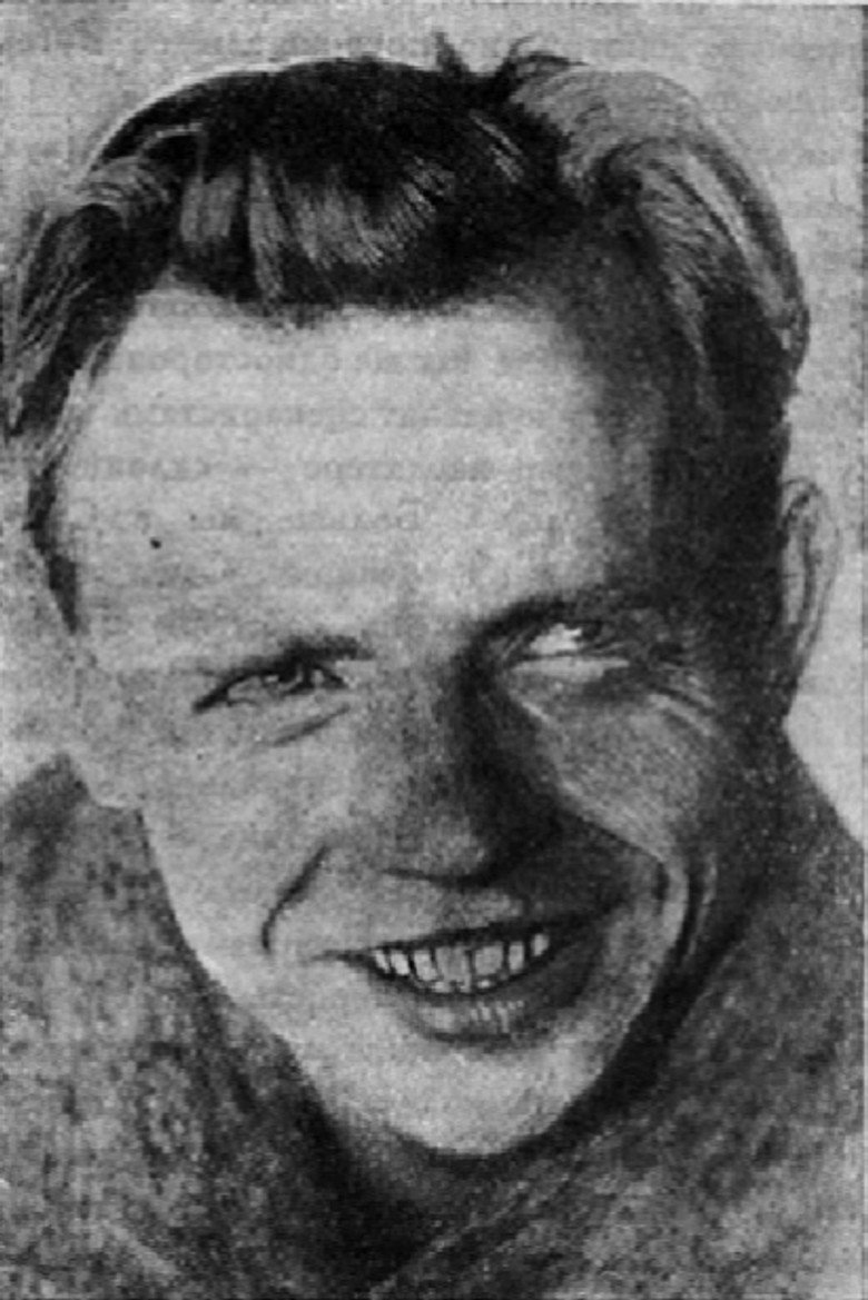 Nikolai Sadkovich photo 2