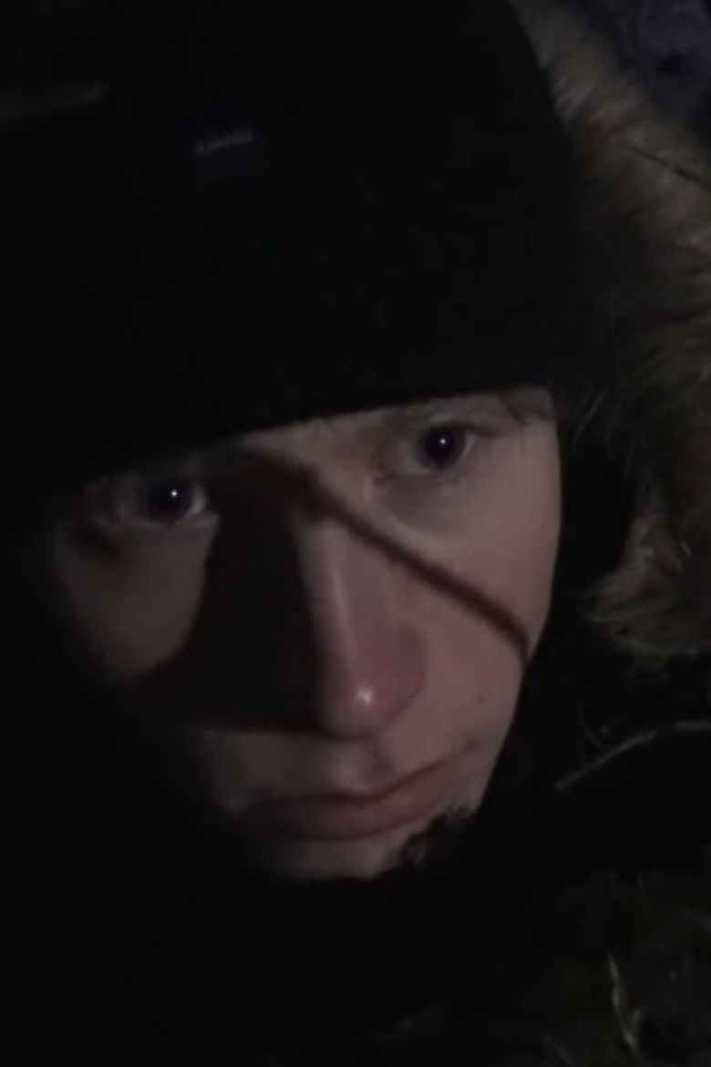 Imatge de Falske Spor