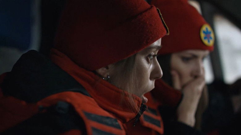 Still image for I Am Hope season 1 episode 3: Episode 3 Still image for I Am Hope season 1 episode 3: Episode 3