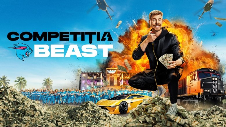 Gallery image from 15ANzoiFdoCwVHTEz8GQoHwP0l3.jpg