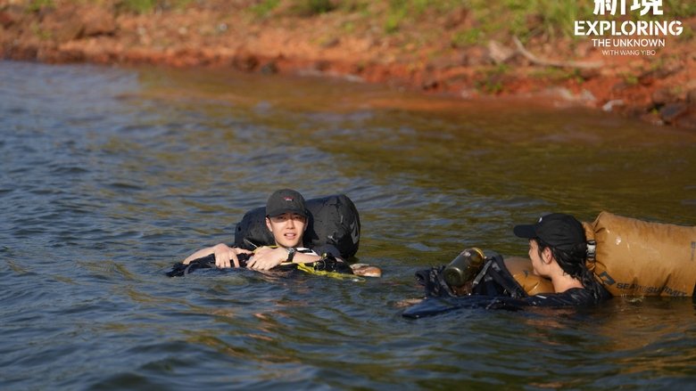 Gallery image from 15AgUlDJRCx4B5o67HFlpni5baL.jpg