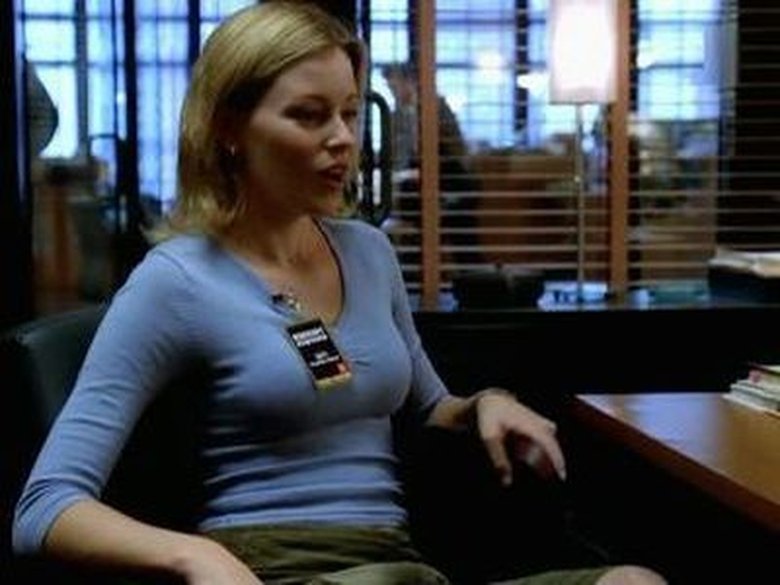best trace evidence episodes best trace evidence episodes